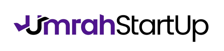 umrah startup